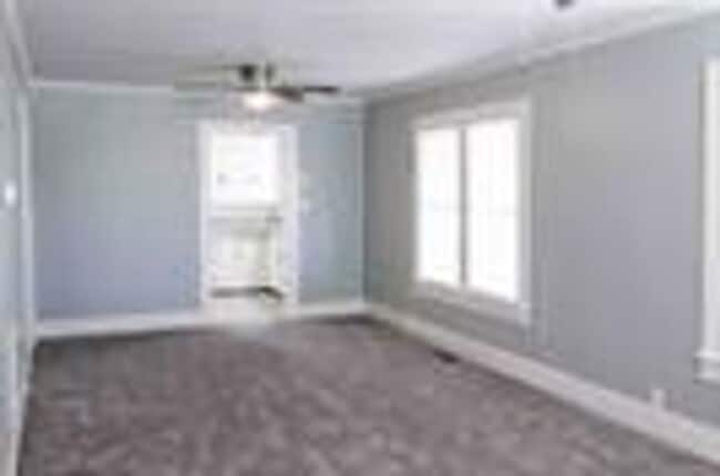 Photo - Very cute 2 bedroom 1 bath across the street from Clinton West Elementary School.