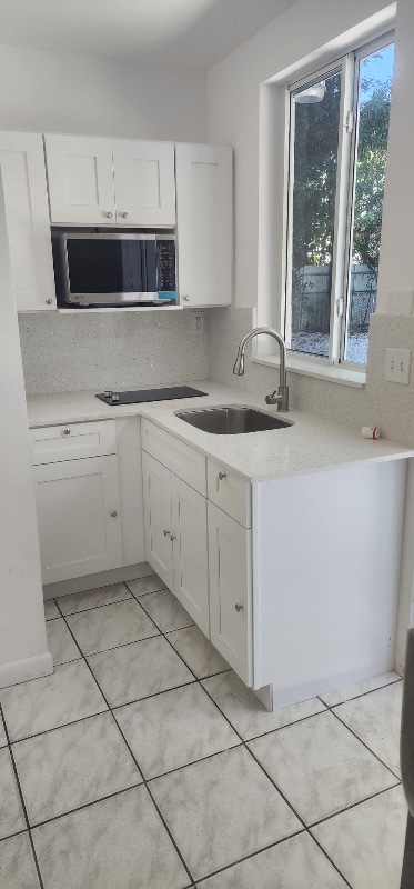 Photo - 3248 NW 102nd St Unit Apartamento 2