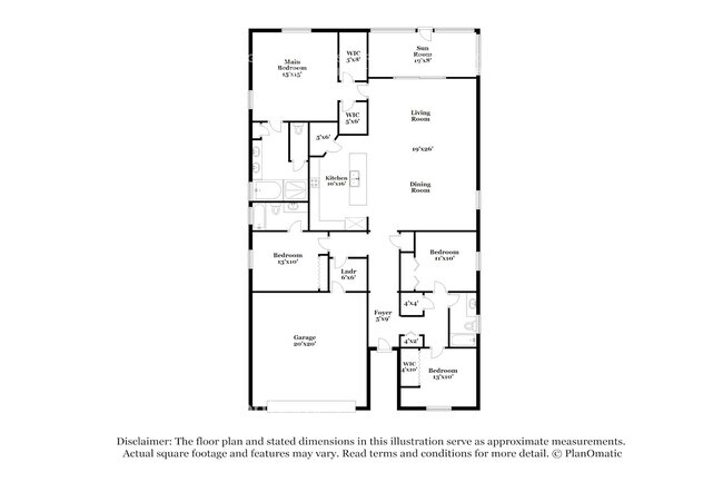 7925 Thyme Trl