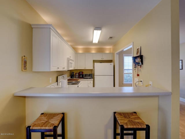 104 Grasmere Ct