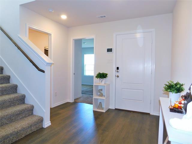 Photo - 4025 Huntington Dr