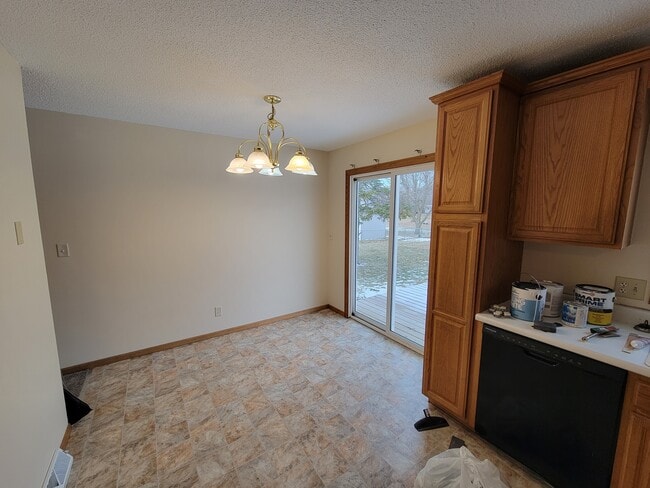 Photo - 4229 W Mesa Pass