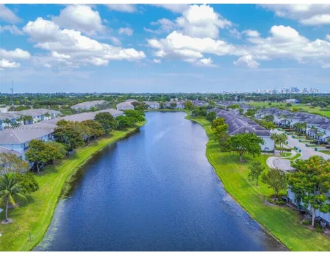 Photo - 3606 NW 13th St Townhome