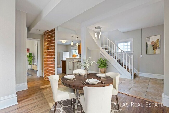 Photo - 1416 11th Ave Unit A