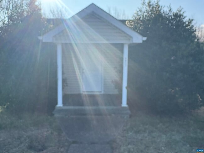 Photo - 6013 Rockfish Gap Turnpike