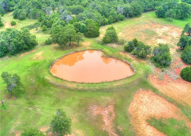 Photo - 11500 Canyon Oaks Dr