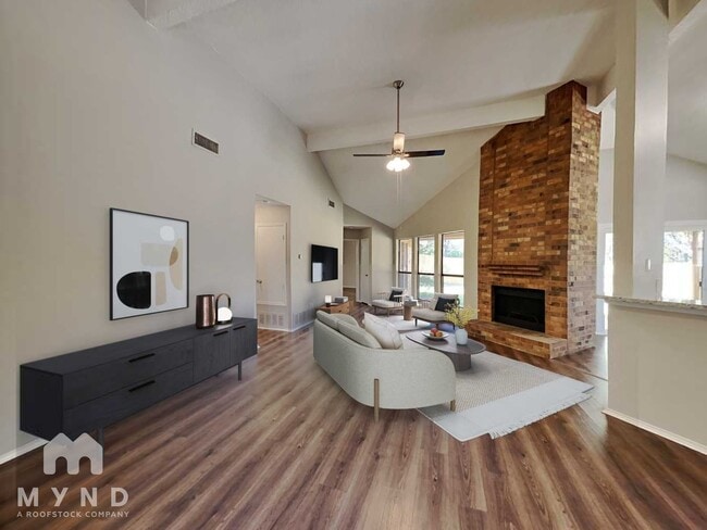 Photo - 6316 Shasta Trail