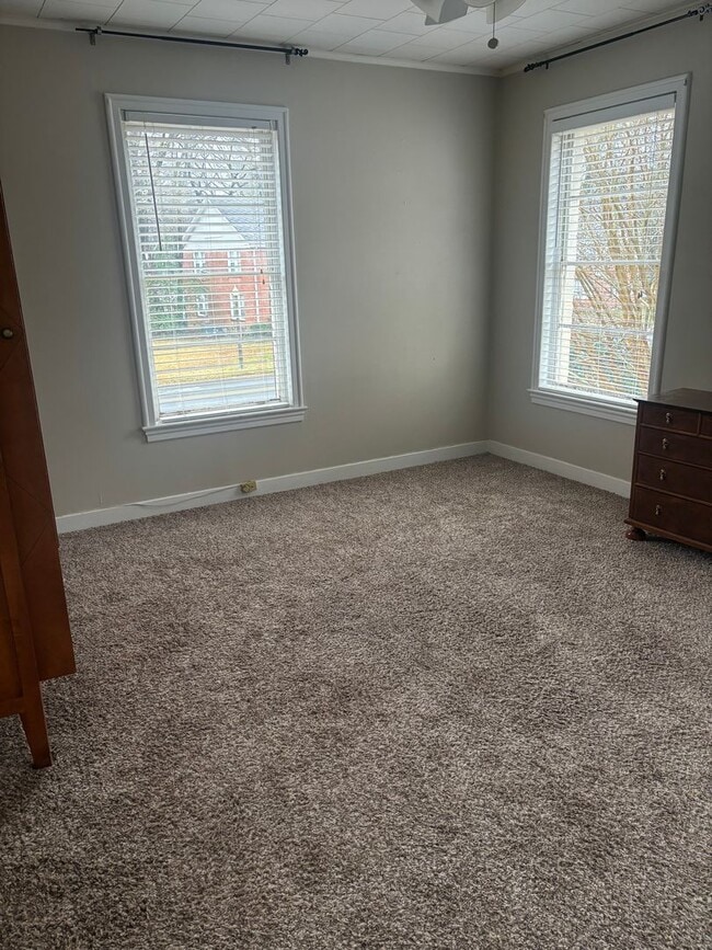 Photo - Great South Highlands Condo