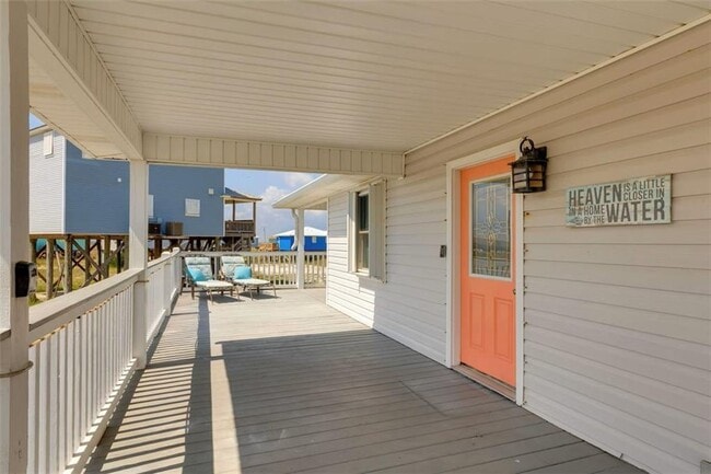 Photo - 111 Ponce De Leon Ct