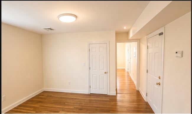 14 Duval St