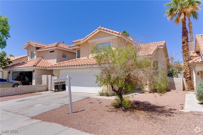 Building Photo - 313 Tuscany Ct Rental