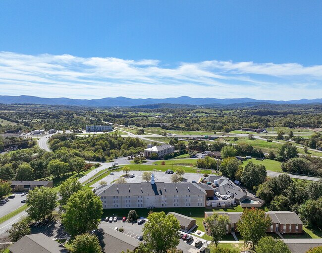 Lexington-Springs-Apartments