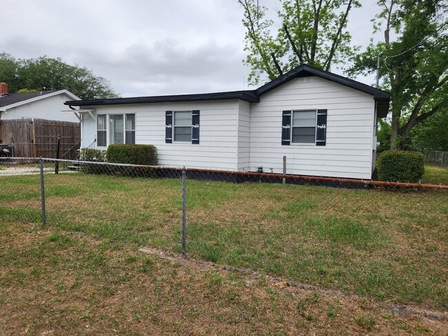 Photo - 2427 Coleman Ct