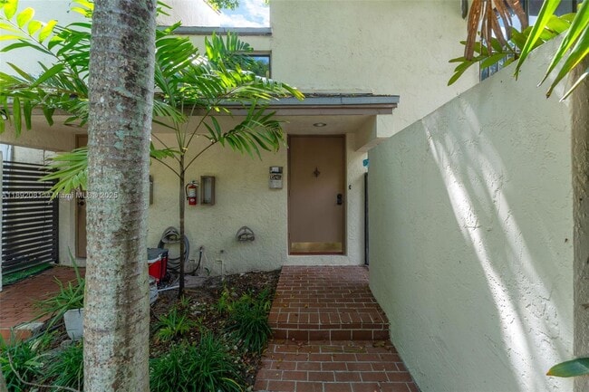 Photo - 15805 SW 91st Ct Unit D