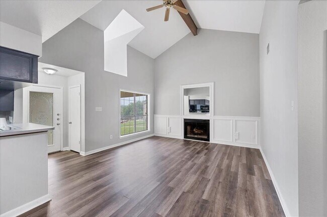 381 Fantail Loop