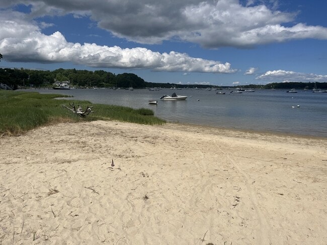 Photo - 35 Oceanview Ave