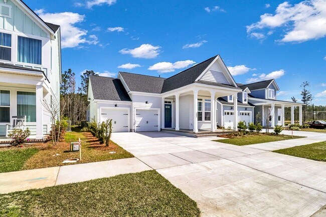 Photo - 502 Sound Dr