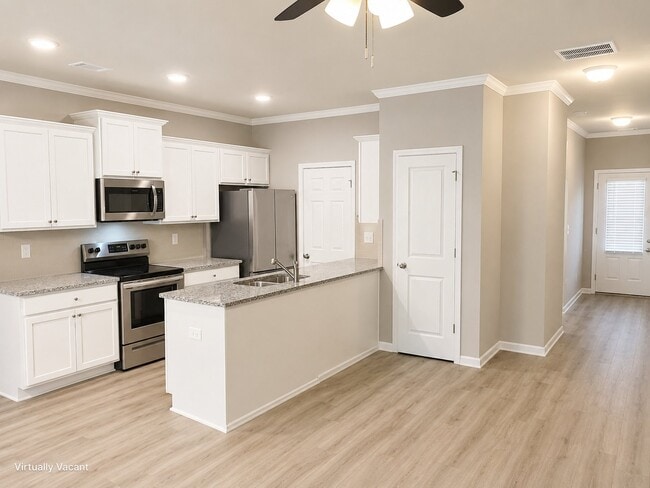 Photo - 3693 Acorn Dr