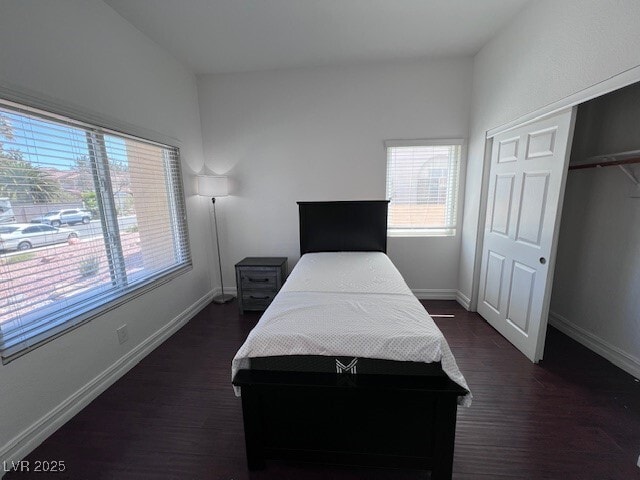 Photo - 2536 Mesa Verde Terrace