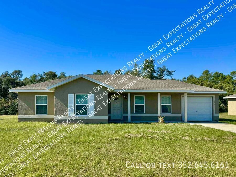 Photo - 15690 SW 28th Avenue Rd