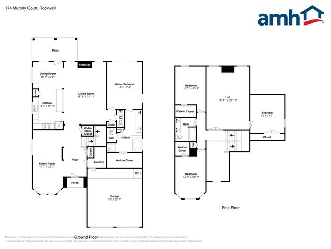 Photo - 174 Murphy Ct