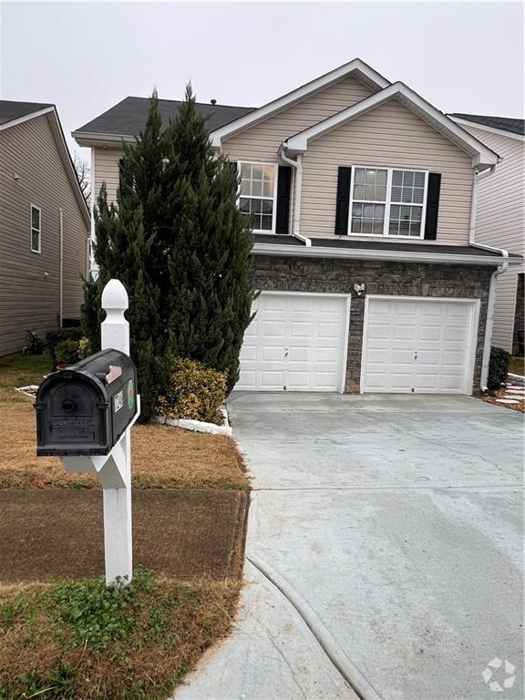 Building Photo - 7248 Mountain Laurel Way Rental