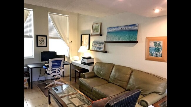 Photo - 8950 SW 69th Ct Unit 215