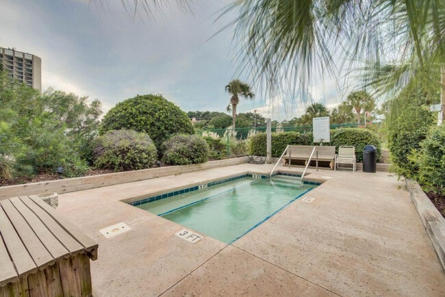 Photo - 828 Oxbow Dr Unidad ID1269247P