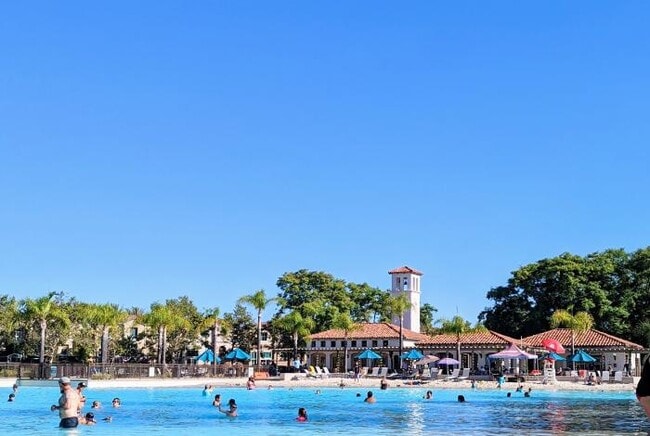 Photo - 211 Montana del Lago Dr