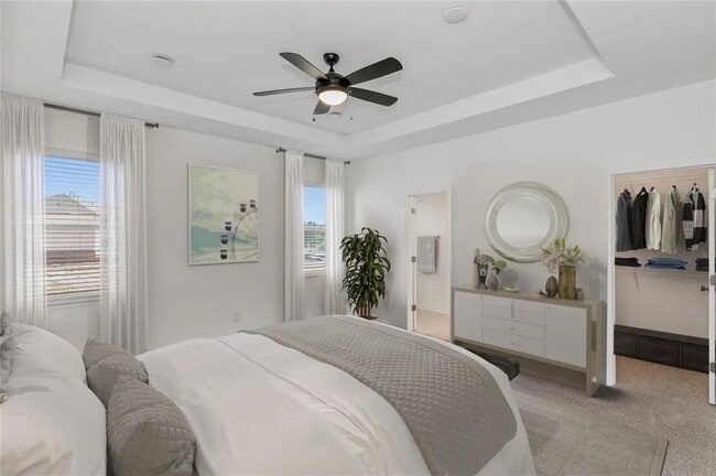 Photo - 1737 Sailmaker Pl
