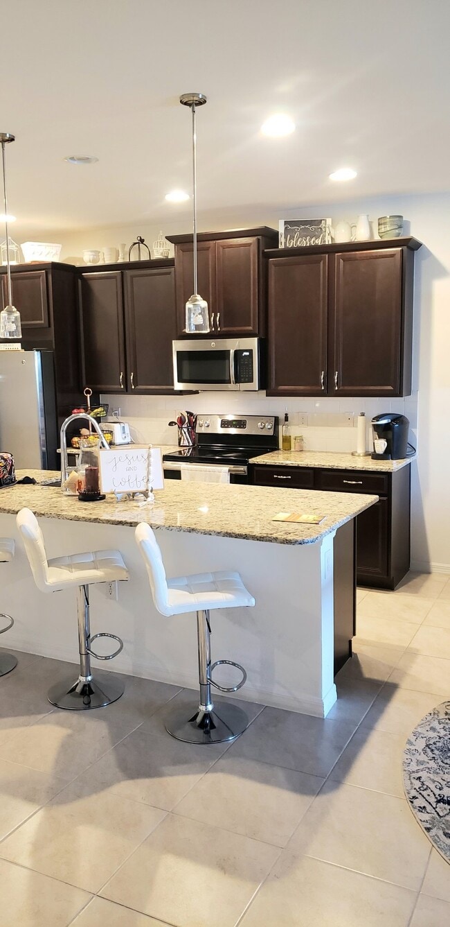 Photo - 3574 Bridgewell Ct