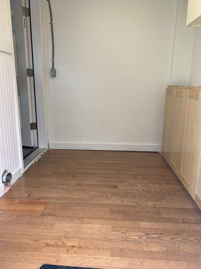 Photo - Snohomish Charmer!