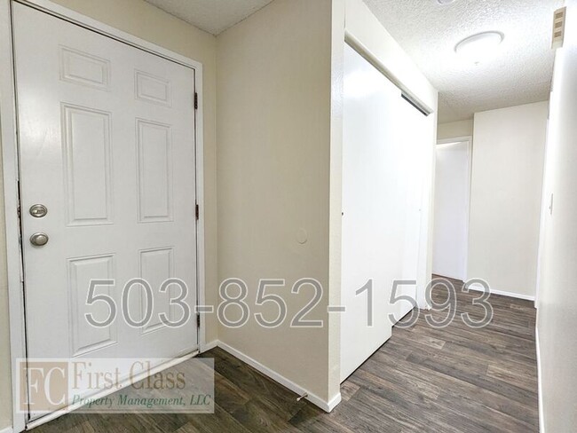 Photo - 10058 SW Garrett St