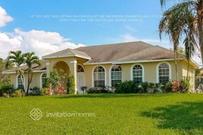 Photo - 13634 78th Pl N