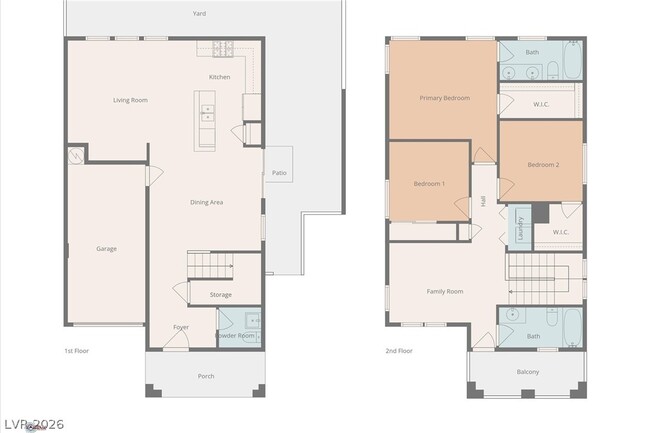 Photo - 543 Cabis Bay St