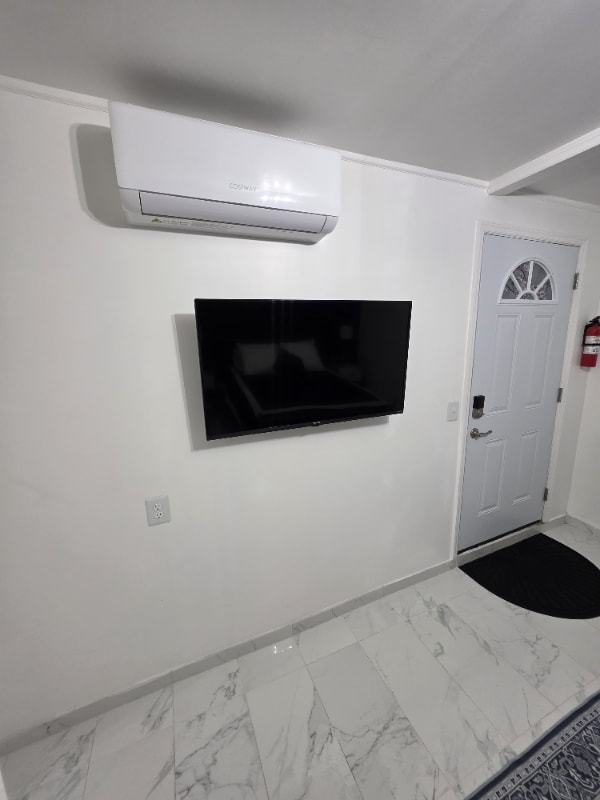 Photo - 4742 Blossom Dr