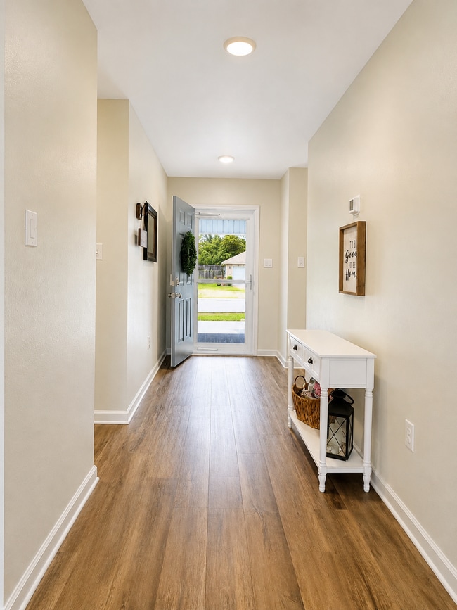 Photo - 9023 Bellewood Pl