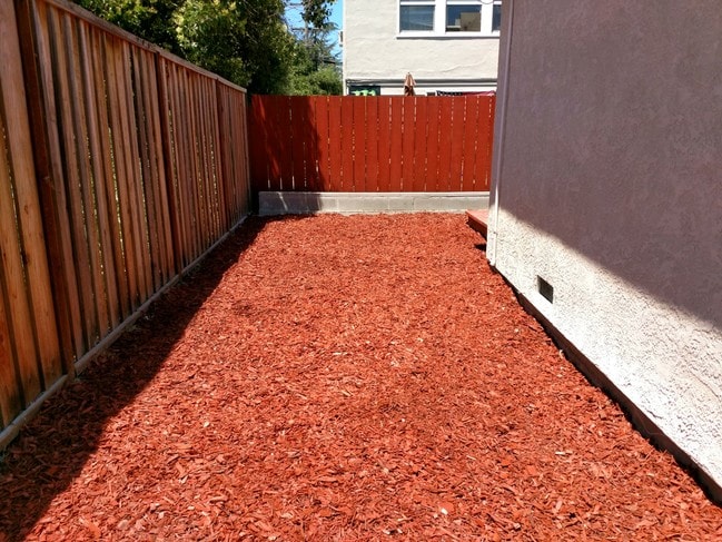 Photo - 27 Baldwin Ct Unit 27