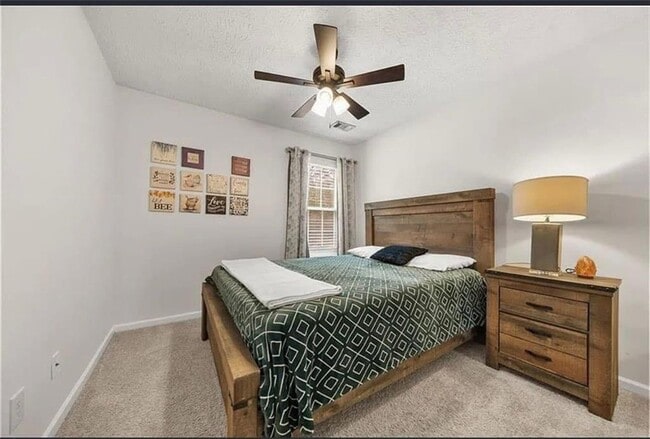 188 Ilex Dr