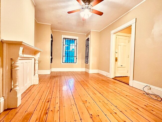 Photo - 13 Wyoming St Unit 1