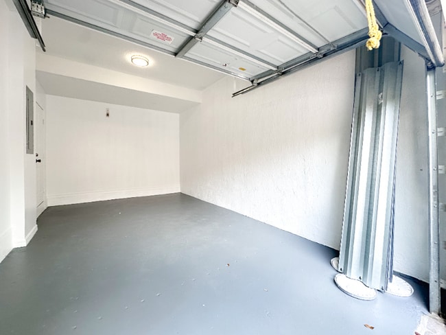 Photo - 3087 SW 153rd Path