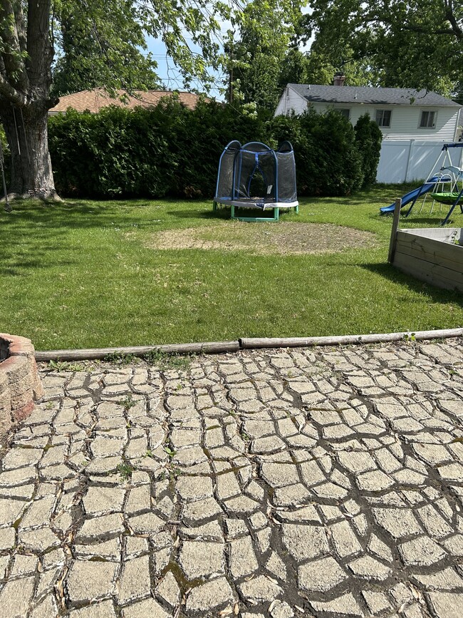 Photo - 45 Lancaster Ave