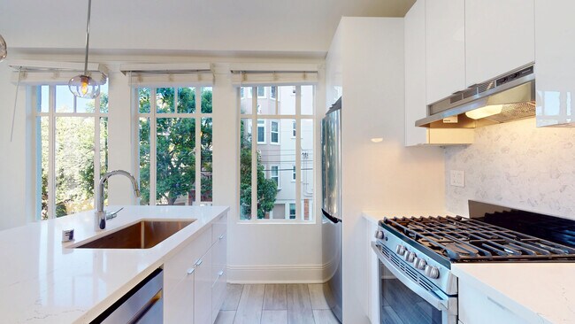 Photo - 3272 21st St Unit 102