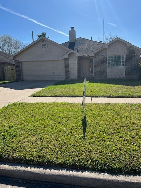 Building Photo - 2526 Doverglen Dr