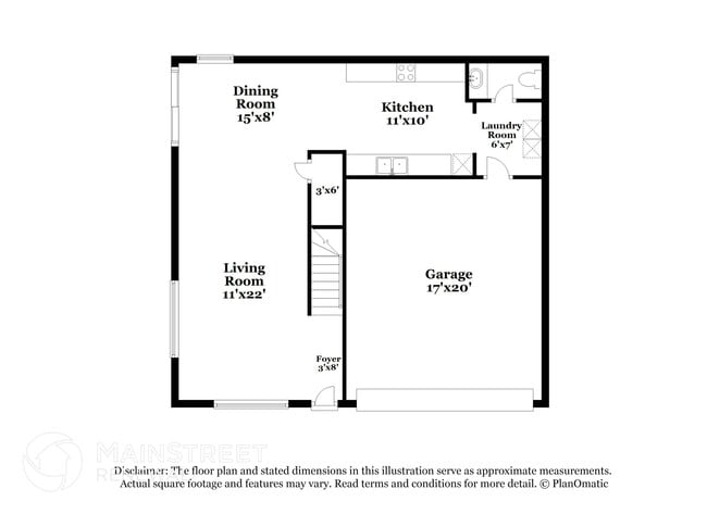 2661 Grand Fir Dr