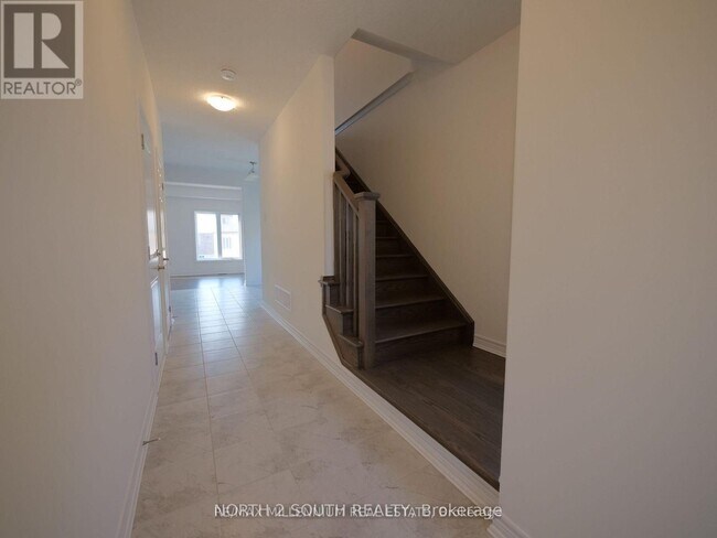 Photo - 4 Shipley Ave