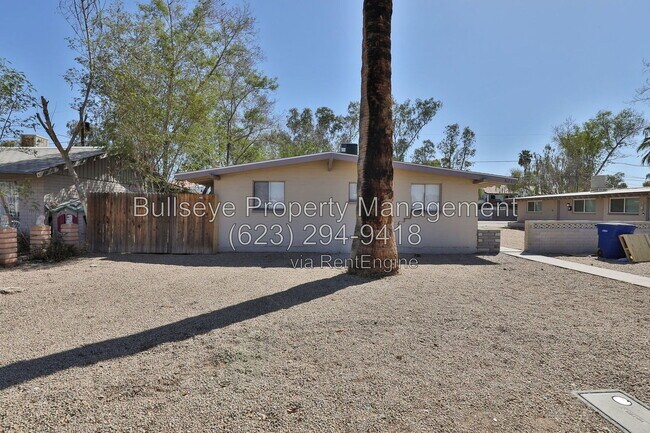 Photo - 621 S California St Unit A