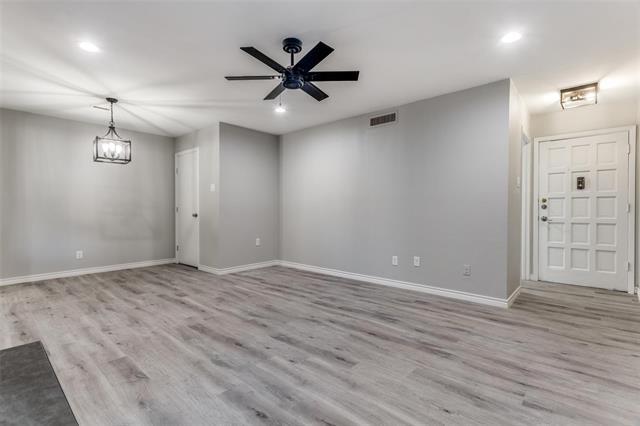 Photo - 5142 Amesbury Dr Unit 117