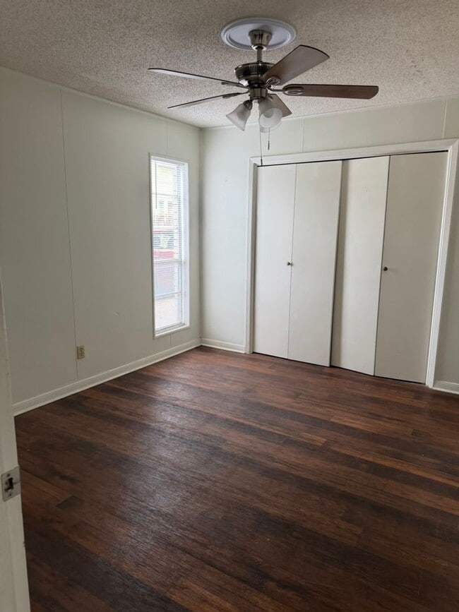 Photo - 2021 Austin Ave Unit 2021 Austin Ave. #1