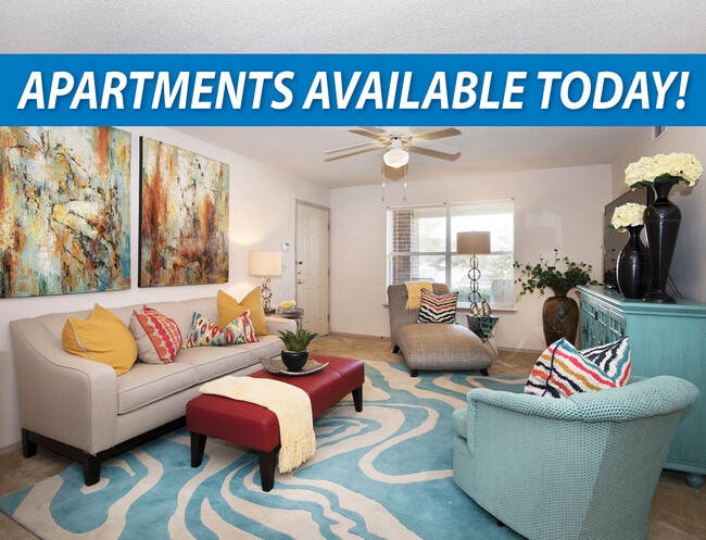 Photo - The Links at Oklahoma City